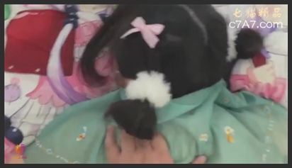 Fucking my daughter behind my wife’s back