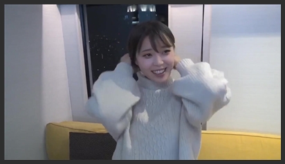 Waaa-119, koreanisches Teenager-Mädchen, erstes Mal Entspannung, kann nicht anders, als feucht zu werden, Fotze, jav hd movie fsdss-554