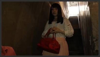 Guter Sex mit Fotze pink, auf dem Heimweg in den Sommerferien, schöne Nichte befriedigt Onkel Nachbarin, Sexfilm hd