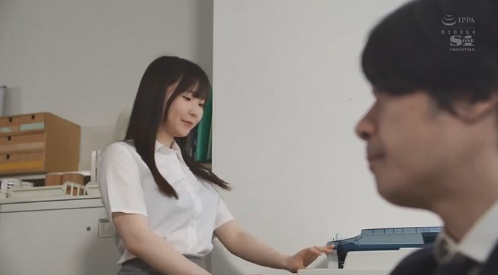 Xnxx fucking Saryu Usui Pussy fragrant Girl Boobs to punish Brother-in-law for Affair vietsub jav hd film of Nao Mizuki
