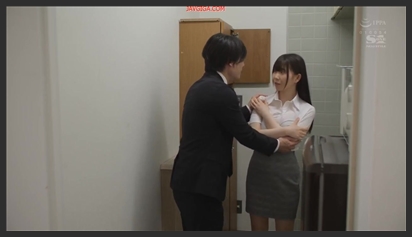 Xnxx fucking Maina Yuri Pussy to beautiful female spy who drinks brainwash and becomes a sex slave Mai Tamaki sex film