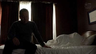 Porn: Horny Uncle Forces Himself on His Big-Breasted Niece and Fucks Her