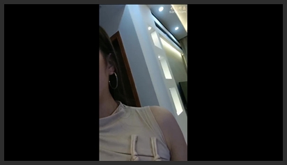 Two Seductive Sisters Go Wild, Penetrating Each Other with a Breast Pump