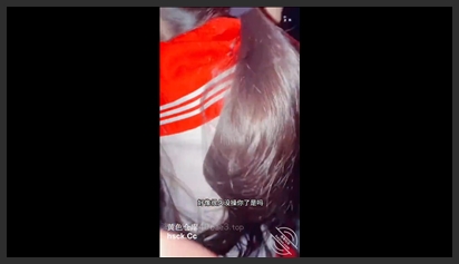 Hajiao Community: Sneaking Around on the Rooftop Late at Night to Have Sex with My Cousin