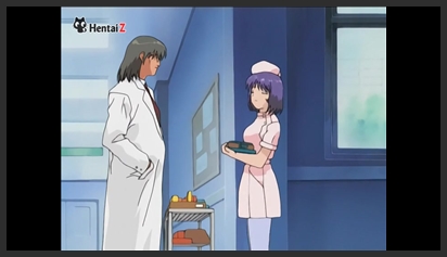 Yakin byoutou (night shift nurses) 3