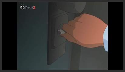 Yakin byoutou (Nachtschichtschwestern) 1