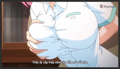 Yari agari 1