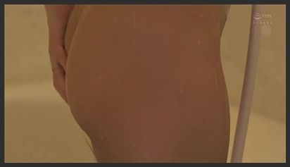 He fell in love with his older brother’s semen reservoir at first sight, even though she’s already his wife