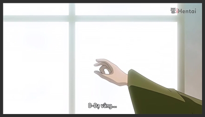 Yuusha hime milia 1