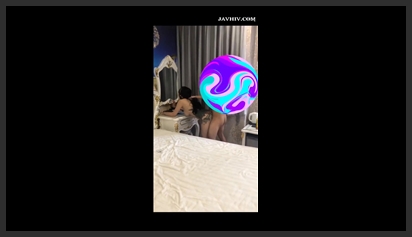 Hot Clip Linh Miu’s Gangbang Sex Leak