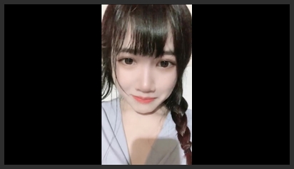 Hannaii Sex Swaglive 15.02.2025