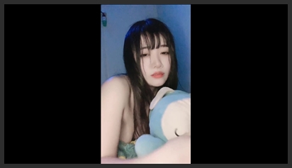 Hannaii swaglive 15-01-2025