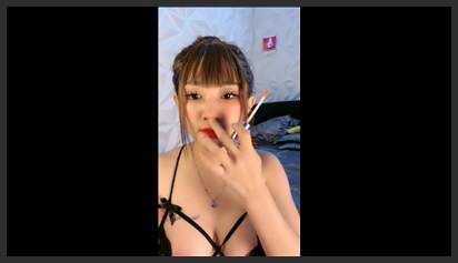 Mn_anan sex mmlive 03.03.2025