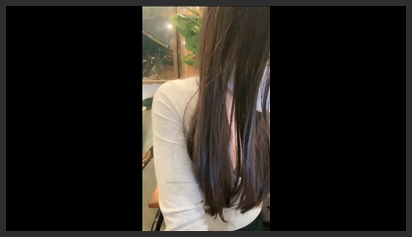 Sanzai2 sex mmlive 07-02-2025