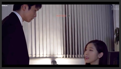 Taeyeon of SNSD having sex with a coworker—DeepFake