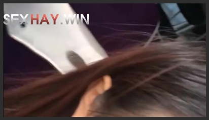 Vietnamese sex: The journey to becoming a millionaire.