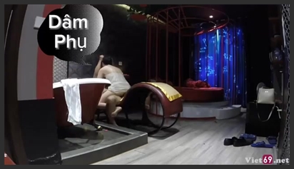 having sex with my girlfriend on the love seat