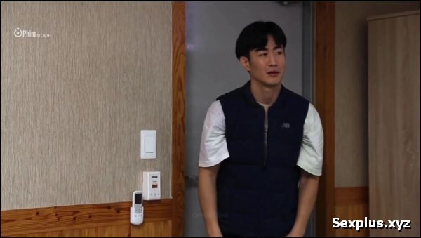 Awesome Korean Sex Movies with Vietnamese Subtitles – The Lucky Brother-in-Law