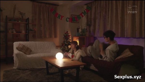 Sex: Beautiful photos of a helpless husband watching as three criminals rape his wife, Leonelle, in Knoxville