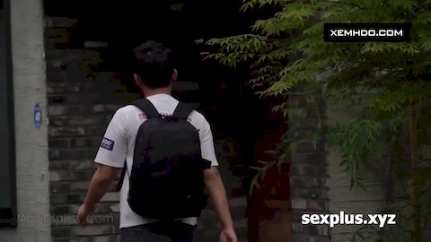 Sex Stepmother, adorable, a great and new Korean sex movie