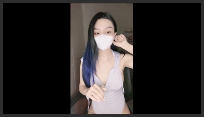 Xiaobaobei swaglive 12.12.2024